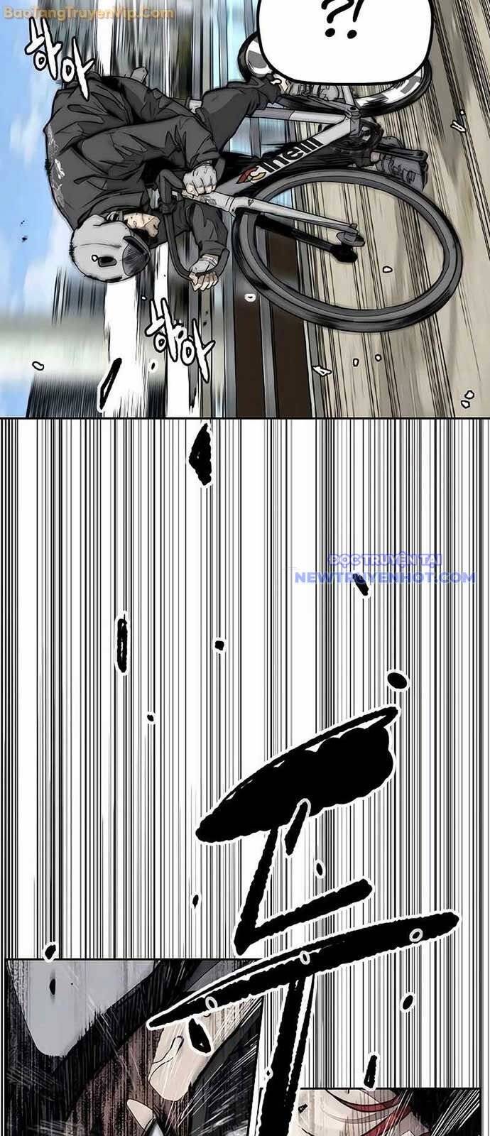 Thể Thao Cực Hạn - Chapter 533 - Page 7