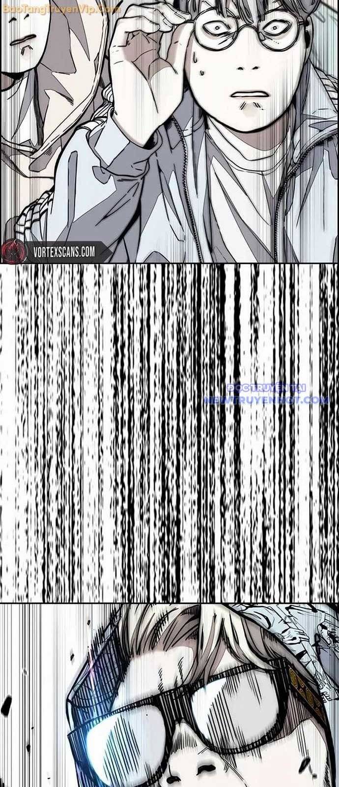 Thể Thao Cực Hạn - Chapter 533 - Page 70