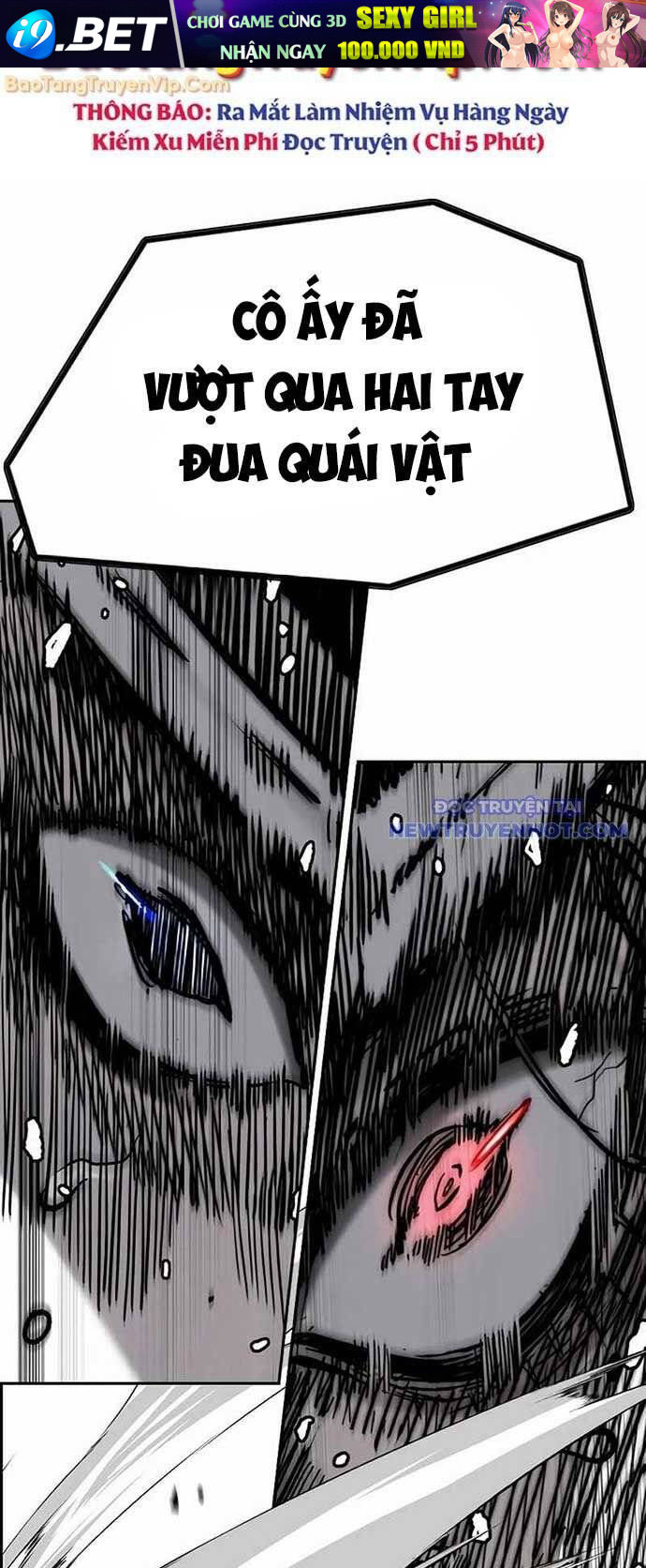 Thể Thao Cực Hạn - Chapter 533 - Page 72