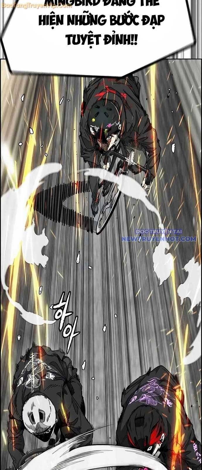 Thể Thao Cực Hạn - Chapter 533 - Page 77