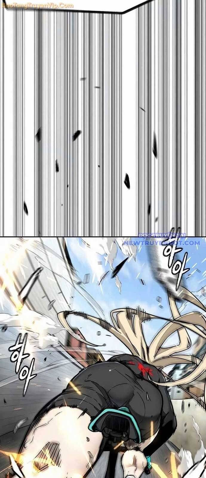 Thể Thao Cực Hạn - Chapter 533 - Page 79