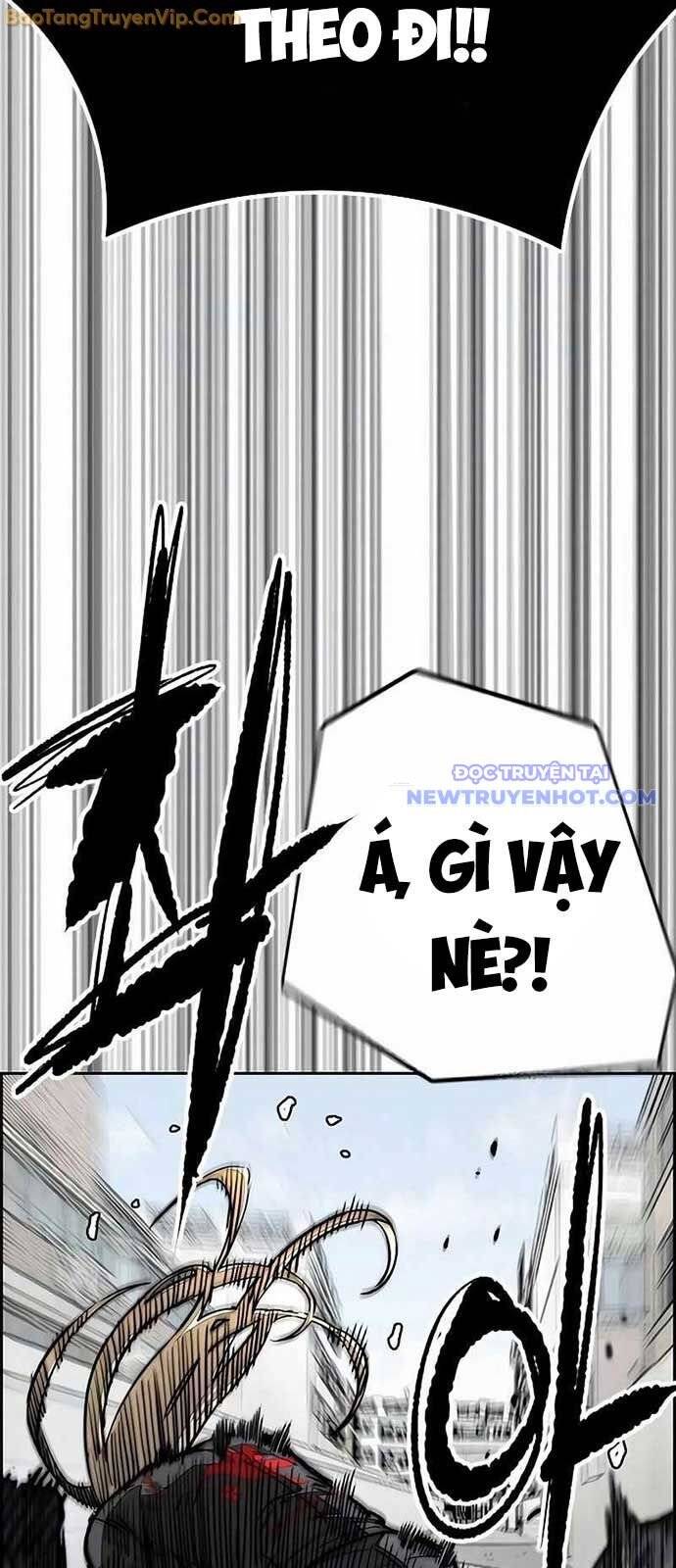 Thể Thao Cực Hạn - Chapter 533 - Page 84