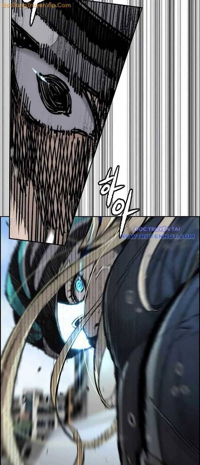 Thể Thao Cực Hạn - Chapter 533 - Page 86