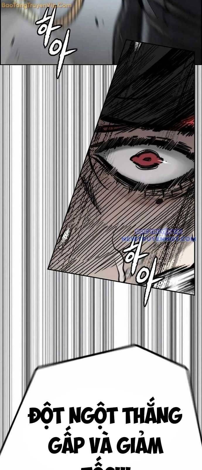 Thể Thao Cực Hạn - Chapter 533 - Page 87