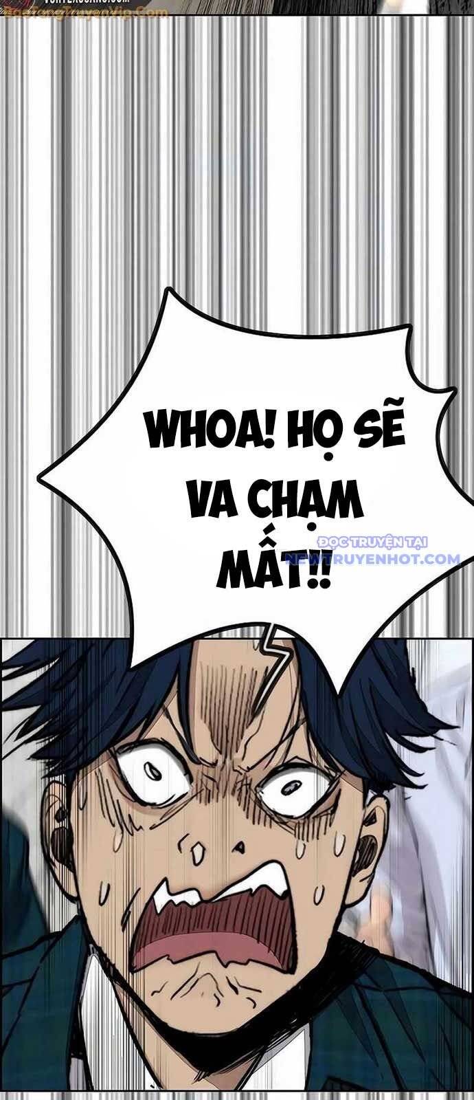 Thể Thao Cực Hạn - Chapter 533 - Page 89