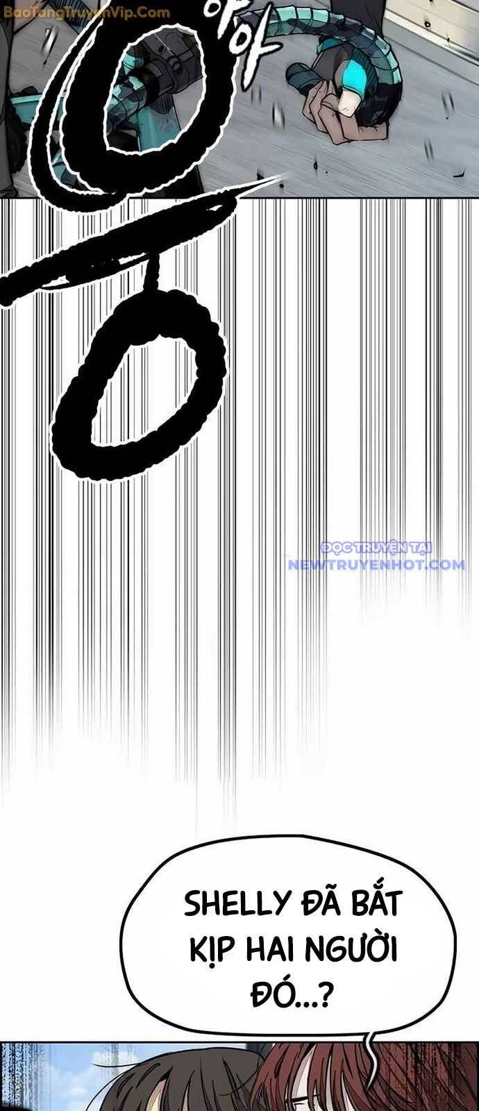 Thể Thao Cực Hạn - Chapter 533 - Page 9