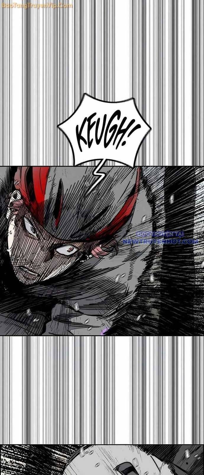 Thể Thao Cực Hạn - Chapter 533 - Page 90