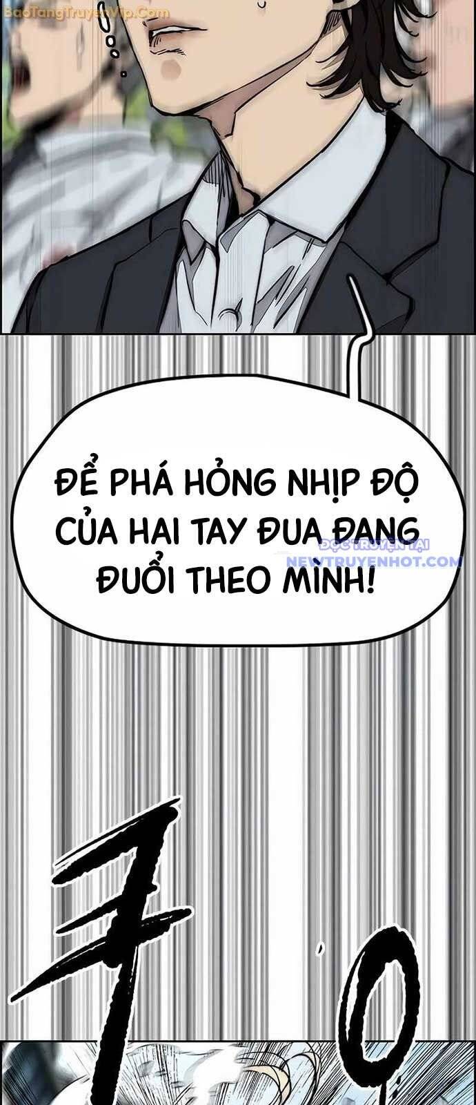 Thể Thao Cực Hạn - Chapter 533 - Page 92