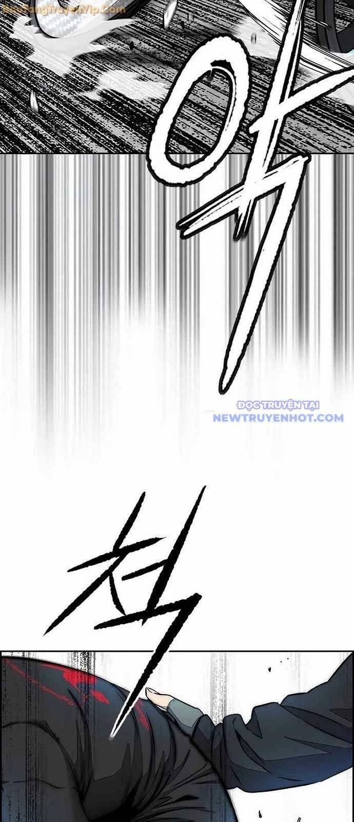 Thể Thao Cực Hạn - Chapter 533 - Page 95