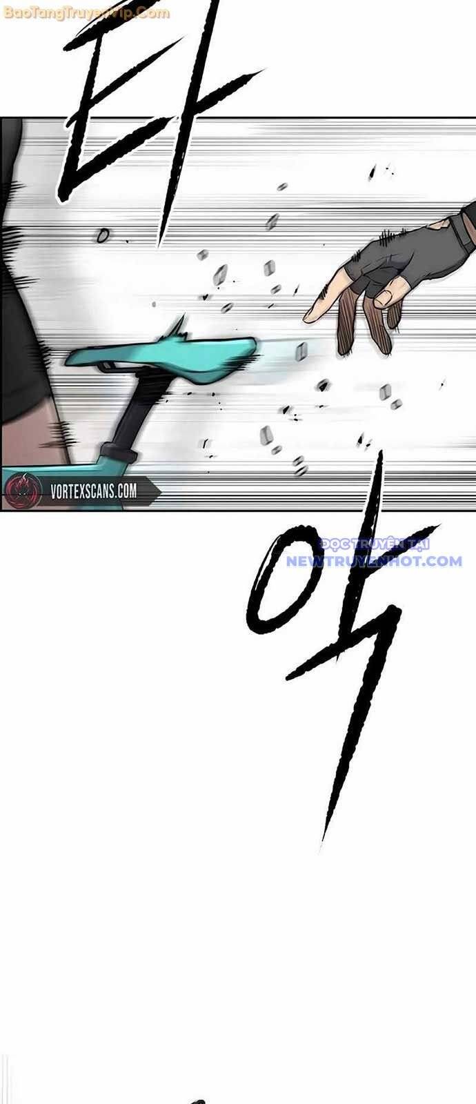 Thể Thao Cực Hạn - Chapter 533 - Page 98