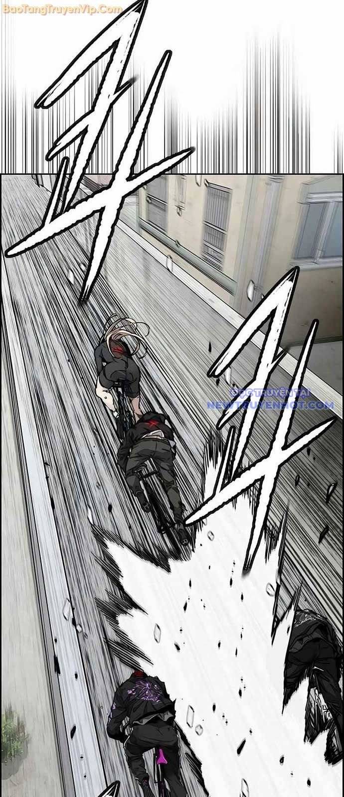 Thể Thao Cực Hạn - Chapter 533 - Page 99