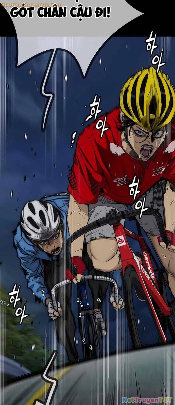 Thể Thao Cực Hạn - Chapter 534 - Page 102