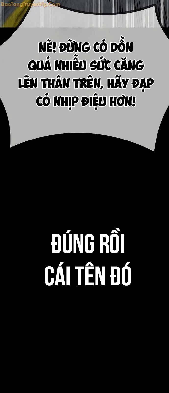 Thể Thao Cực Hạn - Chapter 534 - Page 103