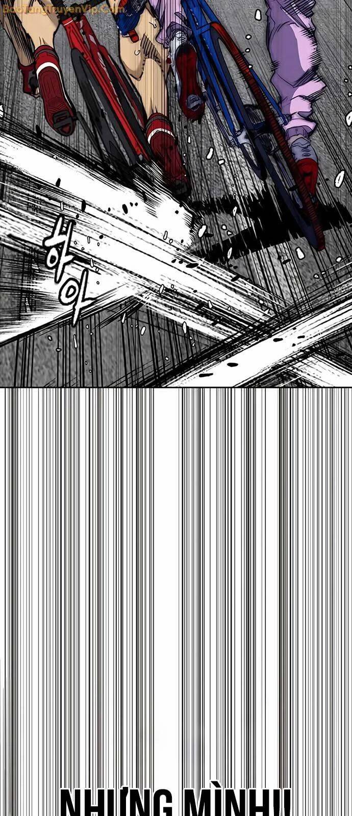 Thể Thao Cực Hạn - Chapter 534 - Page 105