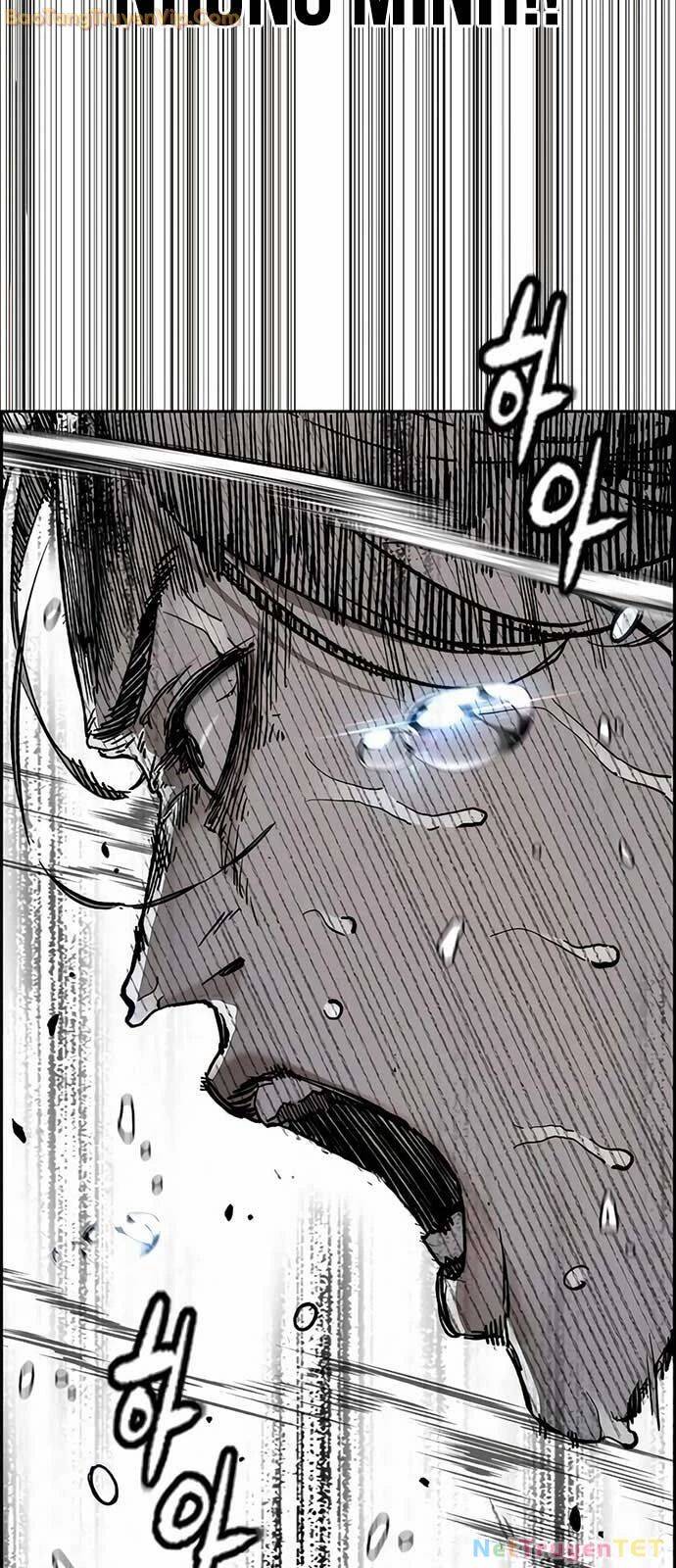 Thể Thao Cực Hạn - Chapter 534 - Page 106