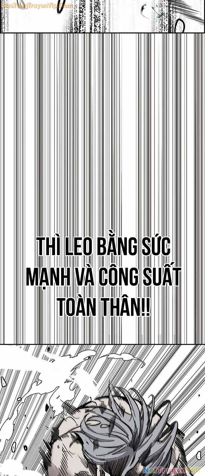 Thể Thao Cực Hạn - Chapter 534 - Page 107