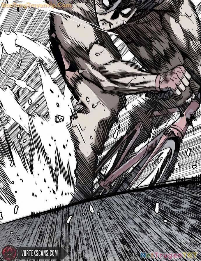 Thể Thao Cực Hạn - Chapter 534 - Page 108