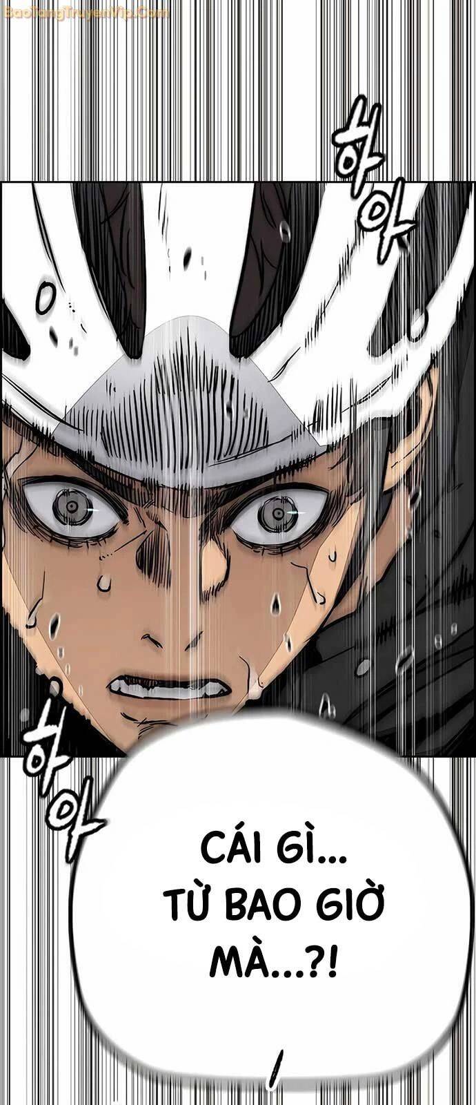 Thể Thao Cực Hạn - Chapter 534 - Page 112