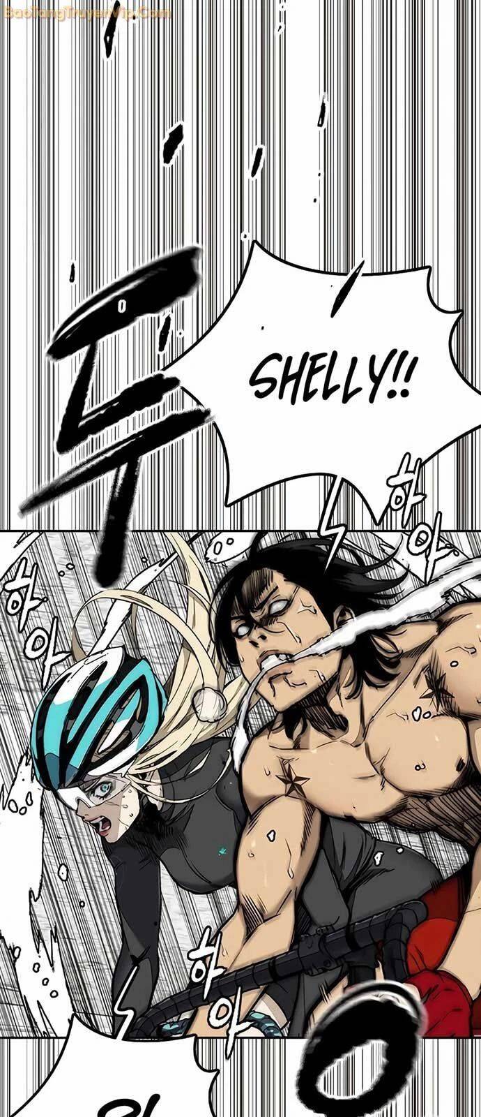 Thể Thao Cực Hạn - Chapter 534 - Page 113