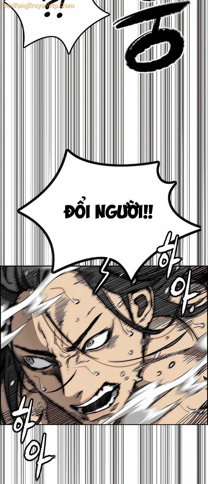 Thể Thao Cực Hạn - Chapter 534 - Page 114
