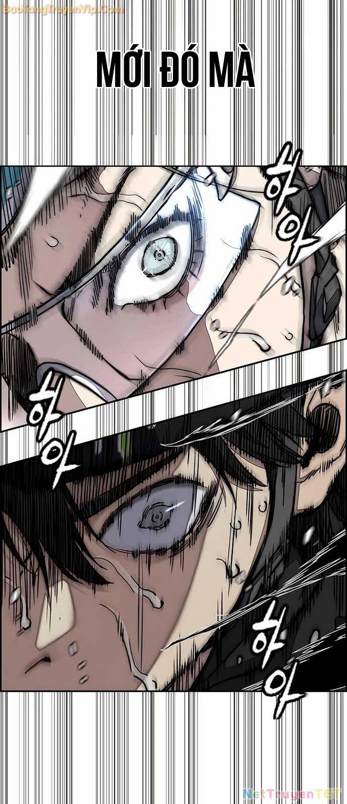 Thể Thao Cực Hạn - Chapter 534 - Page 115