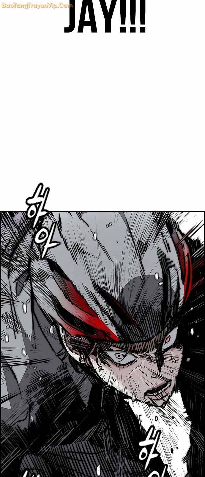 Thể Thao Cực Hạn - Chapter 534 - Page 119