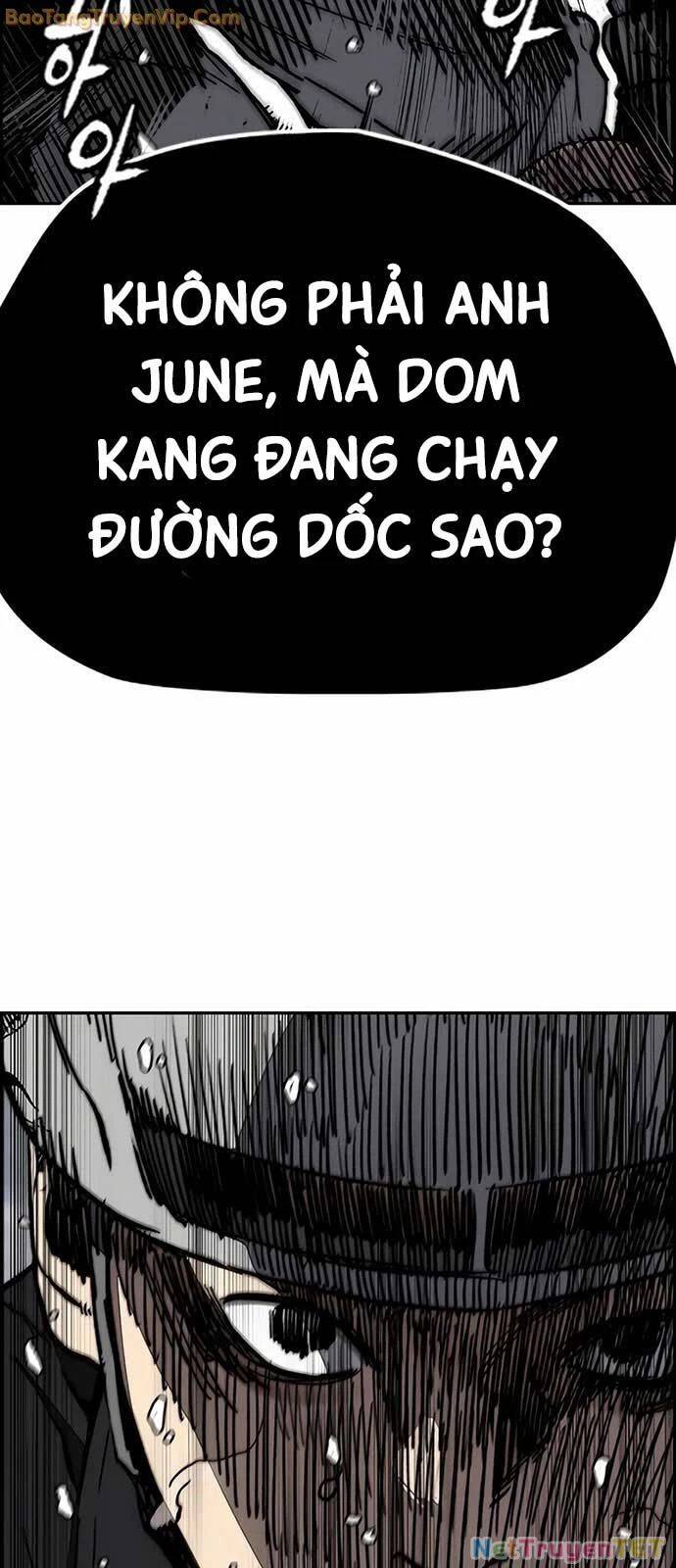 Thể Thao Cực Hạn - Chapter 534 - Page 120