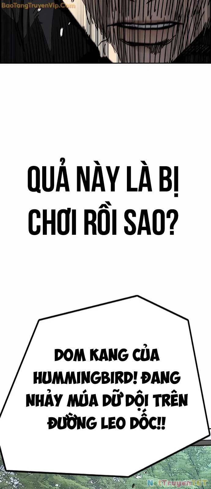 Thể Thao Cực Hạn - Chapter 534 - Page 121