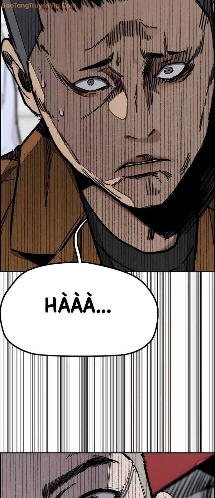 Thể Thao Cực Hạn - Chapter 534 - Page 126