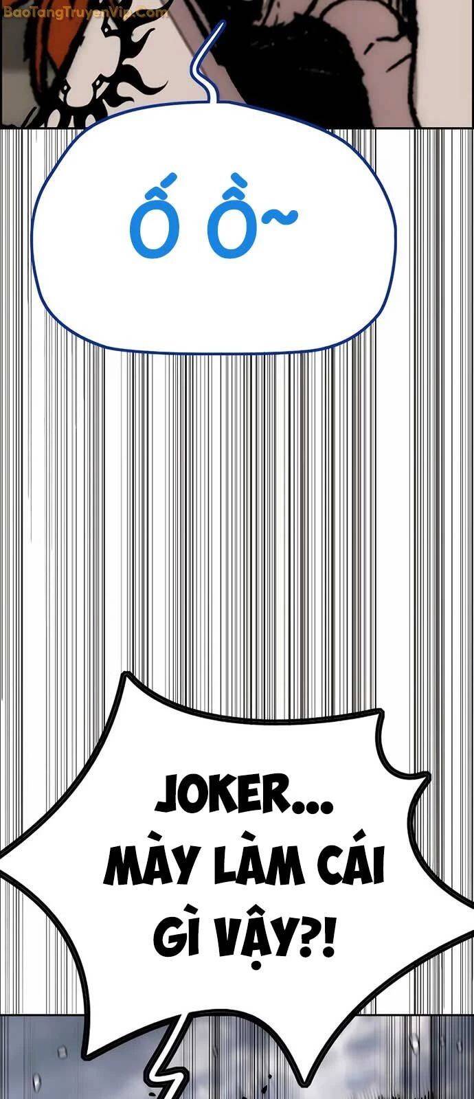 Thể Thao Cực Hạn - Chapter 534 - Page 129