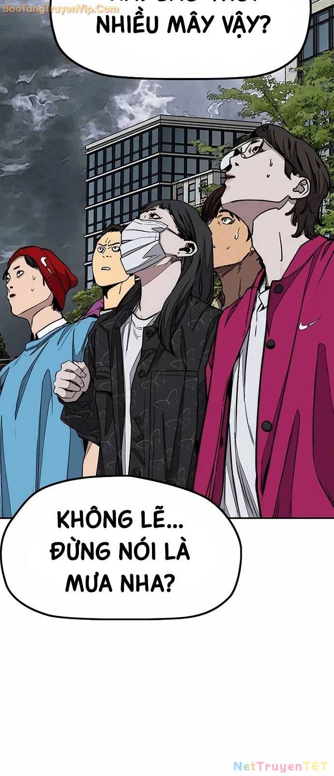 Thể Thao Cực Hạn - Chapter 534 - Page 13