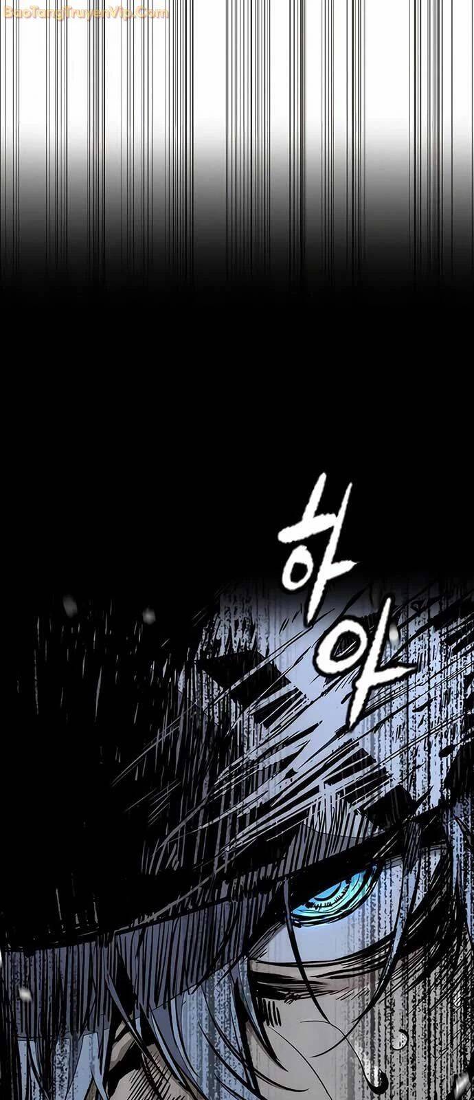 Thể Thao Cực Hạn - Chapter 534 - Page 131