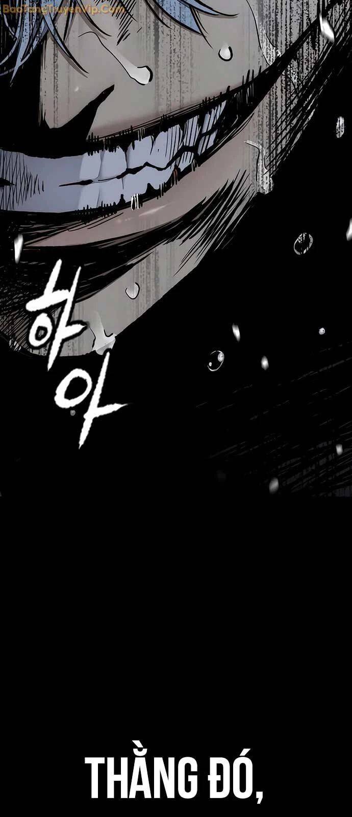 Thể Thao Cực Hạn - Chapter 534 - Page 132