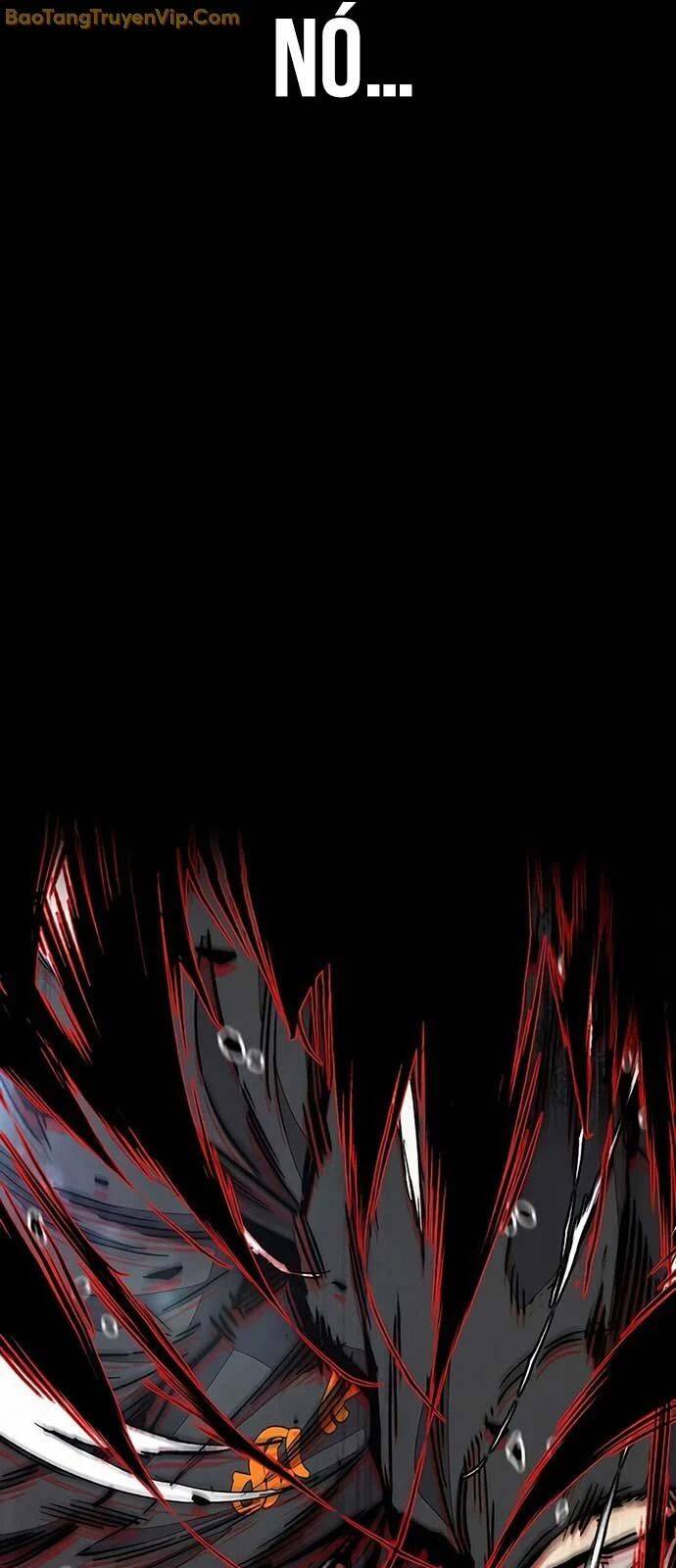 Thể Thao Cực Hạn - Chapter 534 - Page 133