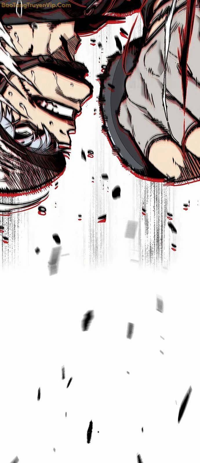 Thể Thao Cực Hạn - Chapter 534 - Page 134