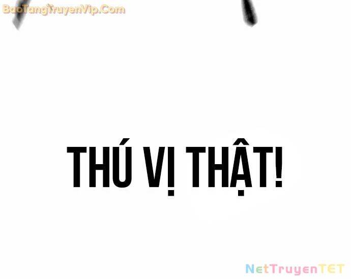 Thể Thao Cực Hạn - Chapter 534 - Page 135