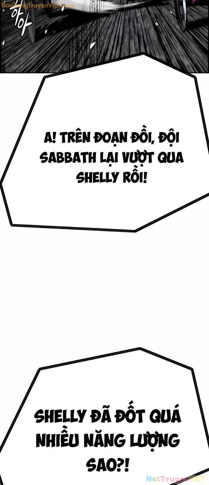 Thể Thao Cực Hạn - Chapter 534 - Page 15