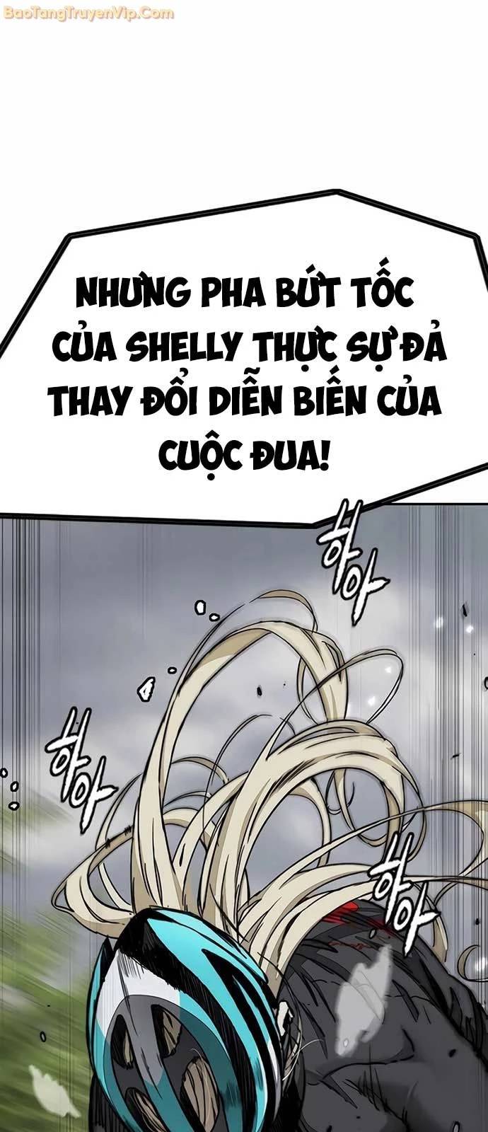 Thể Thao Cực Hạn - Chapter 534 - Page 18