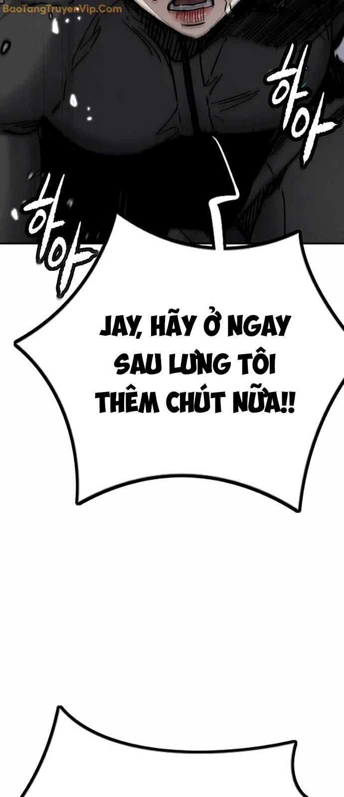 Thể Thao Cực Hạn - Chapter 534 - Page 20