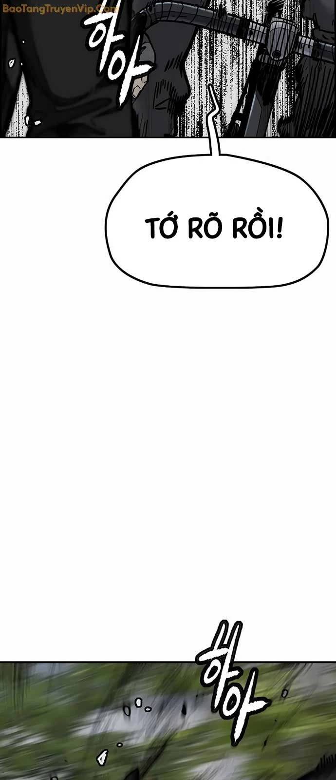 Thể Thao Cực Hạn - Chapter 534 - Page 23