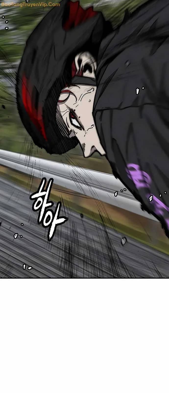 Thể Thao Cực Hạn - Chapter 534 - Page 24