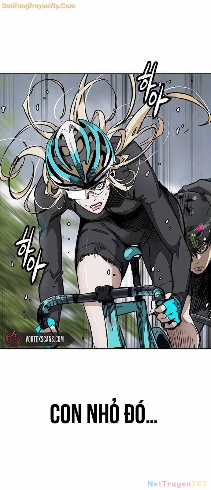 Thể Thao Cực Hạn - Chapter 534 - Page 25