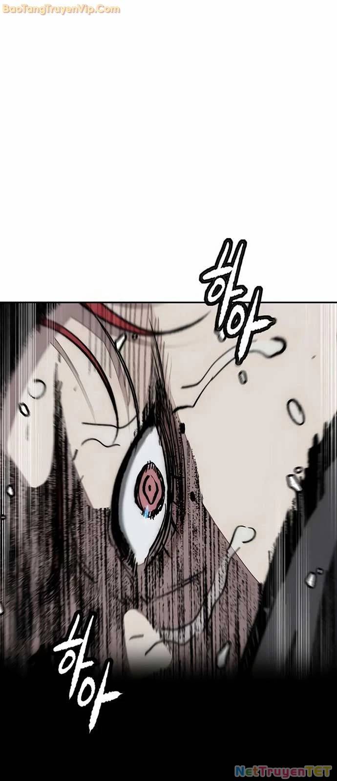 Thể Thao Cực Hạn - Chapter 534 - Page 26