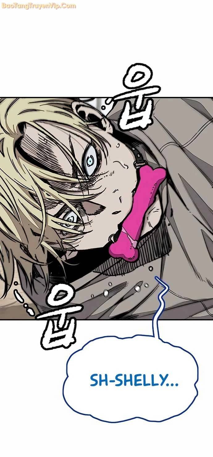 Thể Thao Cực Hạn - Chapter 534 - Page 32