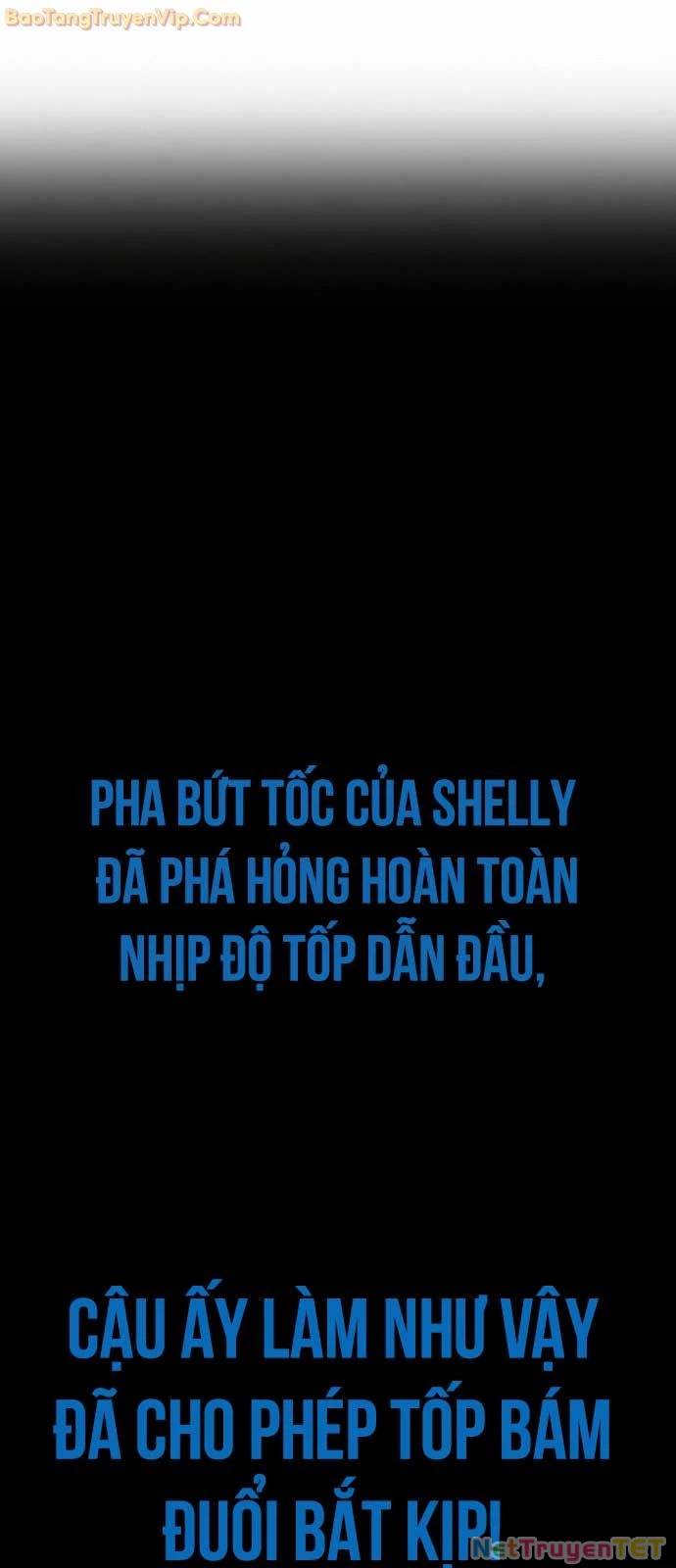 Thể Thao Cực Hạn - Chapter 534 - Page 33