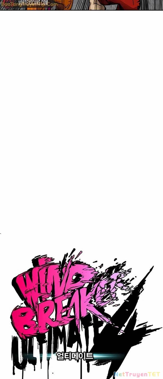 Thể Thao Cực Hạn - Chapter 534 - Page 35