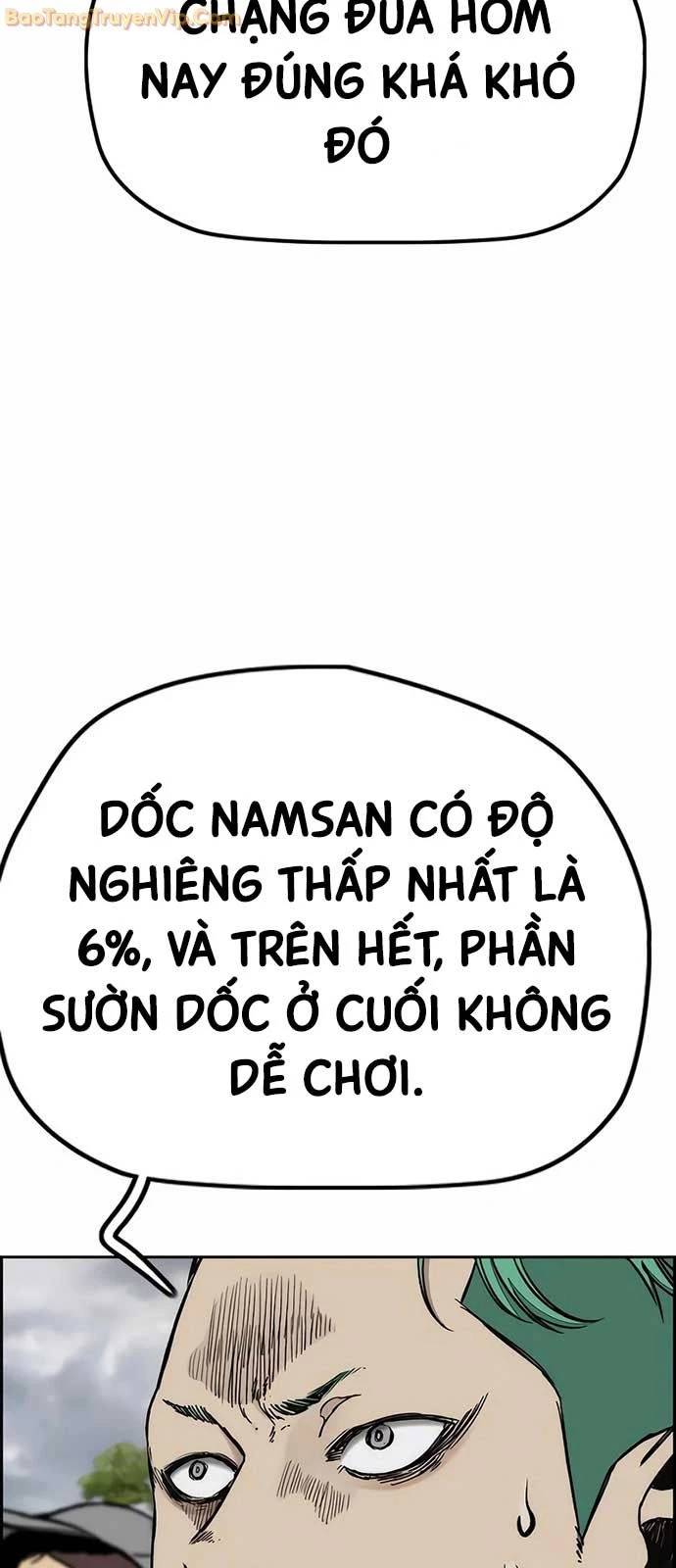 Thể Thao Cực Hạn - Chapter 534 - Page 38