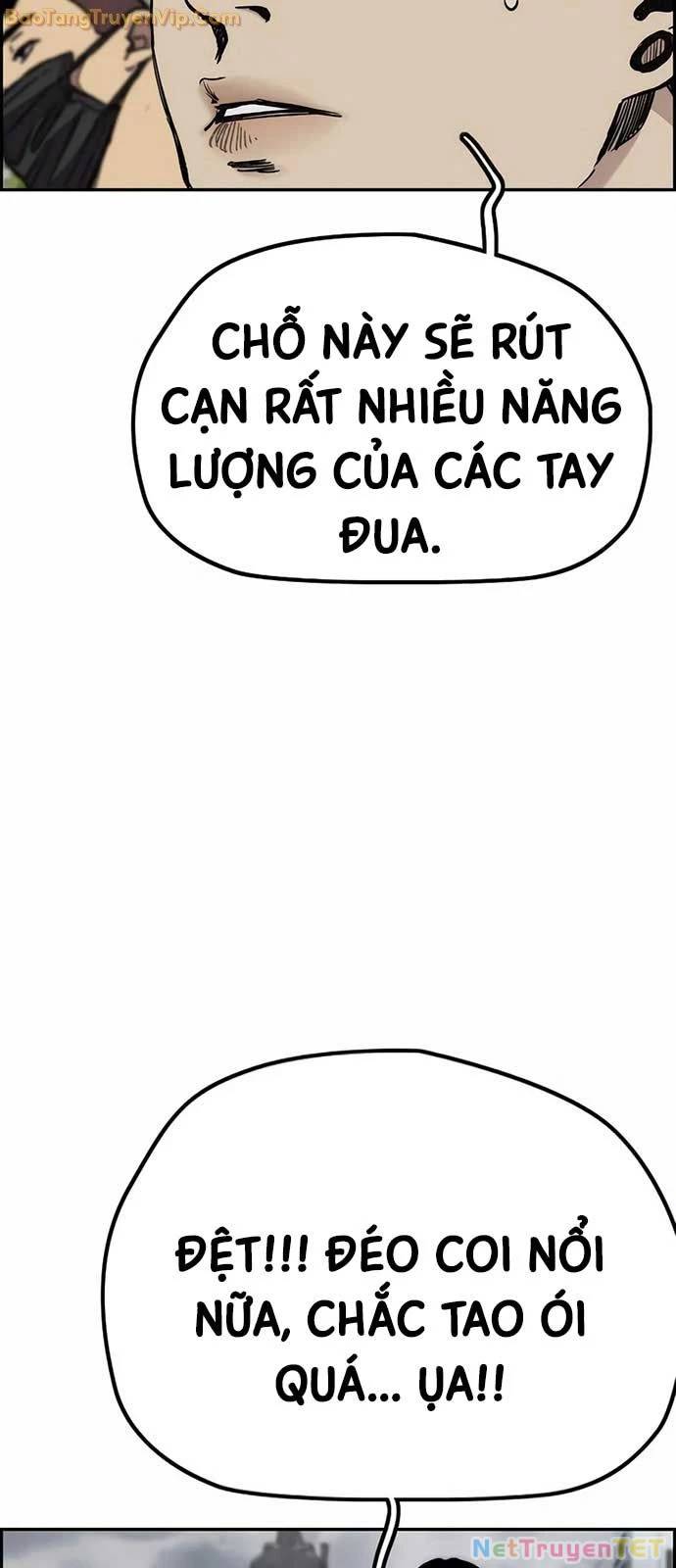 Thể Thao Cực Hạn - Chapter 534 - Page 39