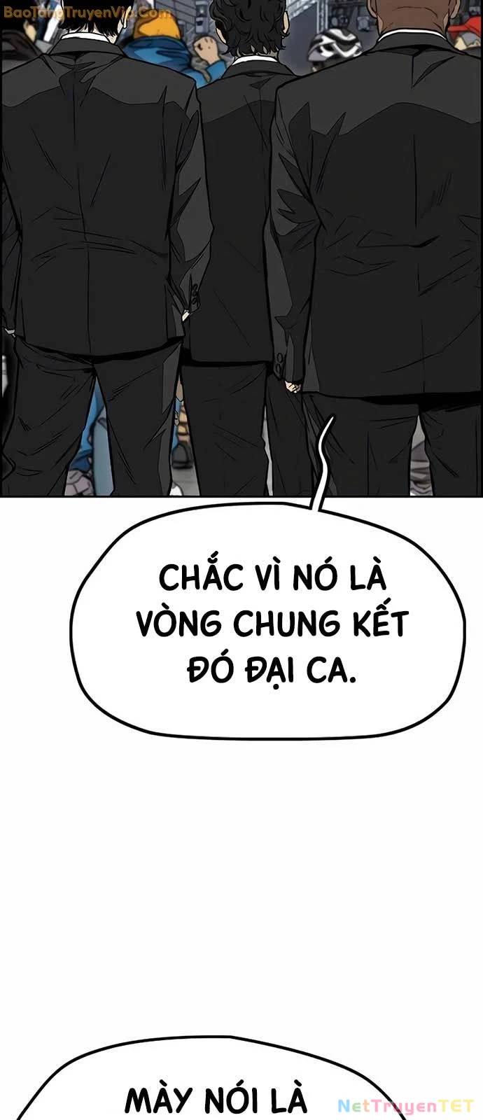 Thể Thao Cực Hạn - Chapter 534 - Page 4