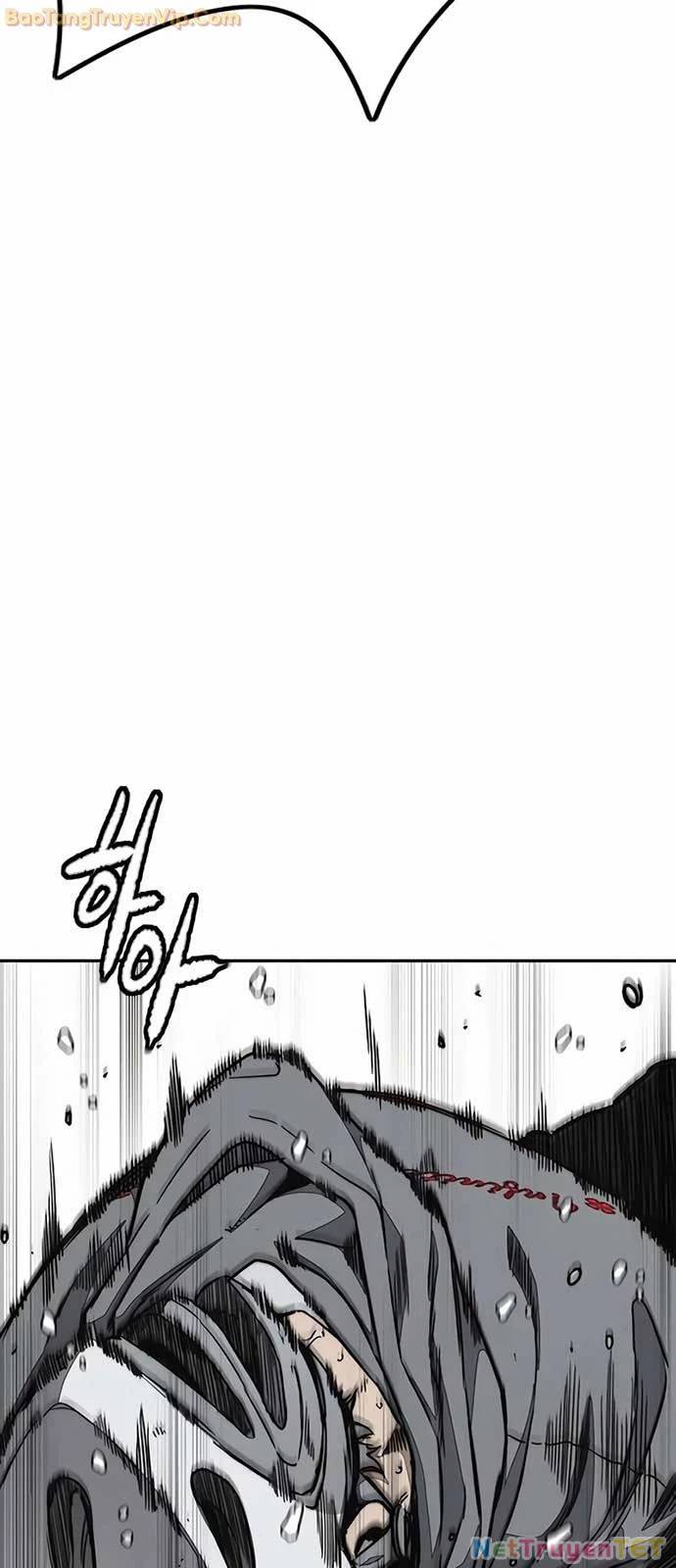 Thể Thao Cực Hạn - Chapter 534 - Page 42